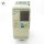 Omron Sysdrive 3G3HV-A4037-CE 8A 3.7kW Frequenzumrichter