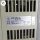 Omron Sysdrive 3G3HV-A4037-CE 8A 3.7kW Frequenzumrichter