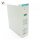 Siemens 7SJ6001-2EA00-0DA0/BB Überstromschutzrelais Relay