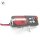 Euchner 121261 / MGB-L1-ARA-AM3A1-M-L-121261 V3.03 + MGB-H-AA1A3-L-111158