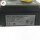Euchner 121261 / MGB-L1-ARA-AM3A1-M-L-121261 V3.03 + MGB-H-AA1A3-L-111158