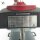 Euchner 121261 / MGB-L1-ARA-AM3A1-M-L-121261 V3.03 + MGB-H-AA1A3-L-111158