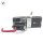 Euchner 121261 / MGB-L1-ARA-AM3A1-M-L-121261 V3.03 + MGB-H-AA1A3-L-111158