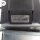 Euchner 121261 / MGB-L1-ARA-AM3A1-M-L-121261 V3.03 + MGB-H-AA1A3-L-111158