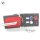 Euchner 121261 / MGB-L1-ARA-AM3A1-M-L-121261 V3.03 + MGB-H-AA1A3-R-111157