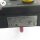 Euchner 121261 / MGB-L1-ARA-AM3A1-M-L-121261 V3.03 + MGB-H-AA1A3-R-111157