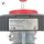 Euchner 121261 / MGB-L1-ARA-AM3A1-M-L-121261 V3.03 + MGB-H-AA1A3-R-111157