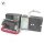 Euchner 121261 / MGB-L1-ARA-AM3A1-M-L-121261 V3.03 + MGB-H-AA1A3-R-111157