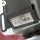 Euchner 121261 / MGB-L1-ARA-AM3A1-M-L-121261 V3.03 + MGB-H-AA1A3-R-111157