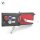 Euchner 121255 / MGB-L1-ARA-AM3A1-M-R-121255 V3.03 + MGB-H-AA1A3-R-111157
