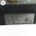 Euchner 121255 / MGB-L1-ARA-AM3A1-M-R-121255 V3.03 + MGB-H-AA1A3-R-111157