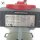 Euchner 121255 / MGB-L1-ARA-AM3A1-M-R-121255 V3.03 + MGB-H-AA1A3-R-111157