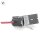 Euchner 121255 / MGB-L1-ARA-AM3A1-M-R-121255 V3.03 + MGB-H-AA1A3-R-111157