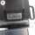 Euchner 121255 / MGB-L1-ARA-AM3A1-M-R-121255 V3.03 + MGB-H-AA1A3-R-111157