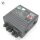 Kromschröder BCU465-5/1LW8GBAB1/1 / 88611446 Brennersteuerung 230VAC 50/60Hz