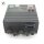 Kromschröder BCU465-5/1LW8GBAB1/1 / 88611446 Brennersteuerung 230VAC 50/60Hz