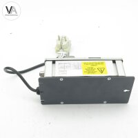 Grimm Zuführtechnik FAR-S-1 / A-369929 / 472922 / 655908 Regelgerät Ue 110/230V