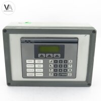 Red Lion Controls CL200000 CL20 Bedienteil 11-30V