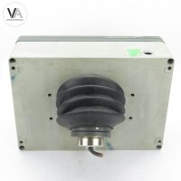 Red Lion Controls CL200000 CL20 Bedienteil 11-30V