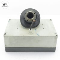 Red Lion Controls CL200000 CL20 Bedienteil 11-30V