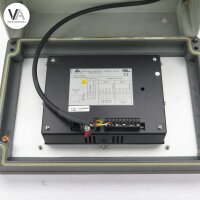 Red Lion Controls CL200000 CL20 Bedienteil 11-30V