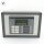 Red Lion Controls CL200000 CL20 Bedienteil 11-30V