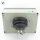 Red Lion Controls CL200000 CL20 Bedienteil 11-30V