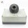 Red Lion Controls CL200000 CL20 Bedienteil 11-30V
