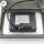 Red Lion Controls CL200000 CL20 Bedienteil 11-30V