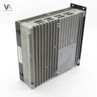 Yaskawa CACR-PR 02AE3AFY50 Servopack Servo-Verstärker Antriebsregler 200V