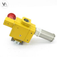 SMC AVL5000-F10 Sanftanlaufventil Start-up Valve