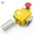 SMC AVL5000-F10 Sanftanlaufventil Start-up Valve