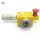 SMC AVL5000-F10 Sanftanlaufventil Start-up Valve