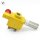 SMC AVL5000-F10 Sanftanlaufventil Start-up Valve