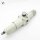 SMC AW60-F10CG-8-B Reduzierventil Filterregler