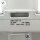 SMC AW60-F10CG-8-B Reduzierventil Filterregler