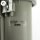 SMC AW60-F10CG-8-B Reduzierventil Filterregler