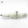 SMC AW60-F10CG-8-B Reduzierventil Filterregler