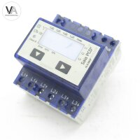 SBC Saia ALE3B5FM00C2A06 / ALE3B5F M00C2A06...