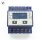 SBC Saia ALE3B5FM00C2A06 / ALE3B5F M00C2A06 Energiezähler 3-phasig Class B