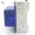 SBC Saia ALE3B5FM00C2A06 / ALE3B5F M00C2A06 Energiezähler 3-phasig Class B