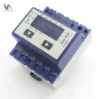 SBC Saia ALE3B5FM00C3A06 / ALE3B5F M00C3A06...