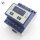 SBC Saia ALE3B5FM00C3A06 / ALE3B5F M00C3A06 Energiezähler 3-phasig Class B