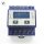 SBC Saia ALE3B5FM00C3A06 / ALE3B5F M00C3A06 Energiezähler 3-phasig Class B