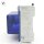 SBC Saia ALE3B5FM00C3A06 / ALE3B5F M00C3A06 Energiezähler 3-phasig Class B