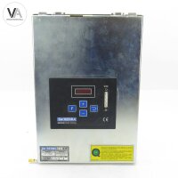 Serra CSP-300DP Schweißsteuerung Interface 24V