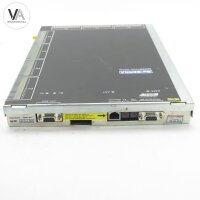 Serra CSP-300DP Schweißsteuerung Interface 24V