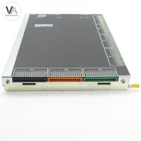 Serra CSP-300DP Schweißsteuerung Interface 24V
