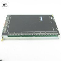 Serra CSP-300DP Schweißsteuerung Interface 24V