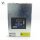 Serra CSP-300DP Schweißsteuerung Interface 24V